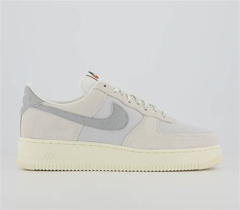 nike air force 1 herren light bone|nike air force 1 lv8 shoes.